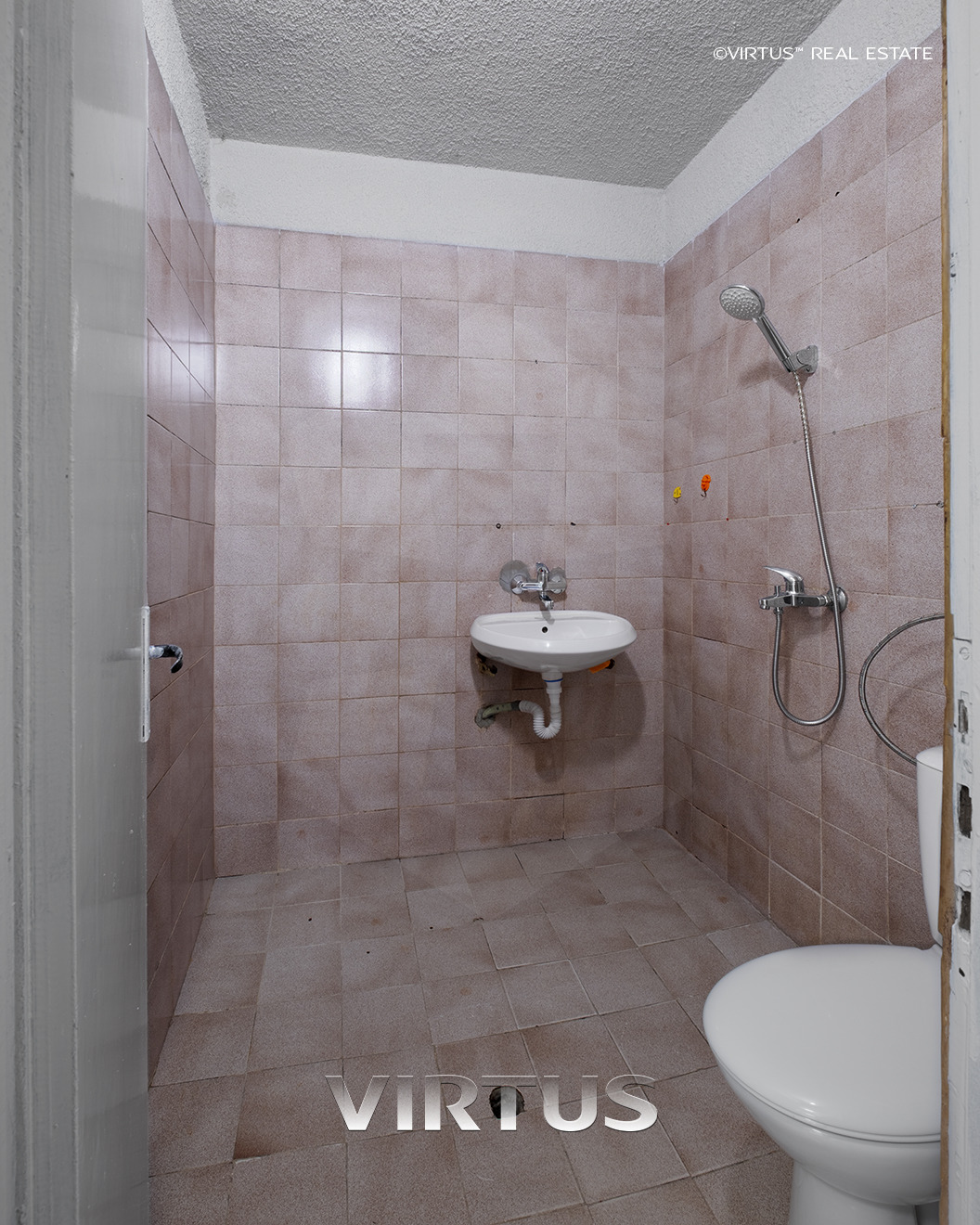 ������� ������� | Imot.bg � ����������� 7