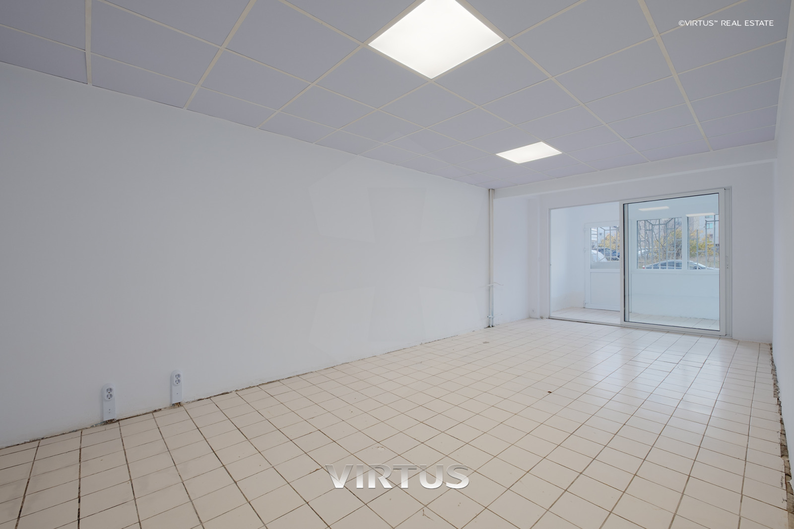 ������� ������� | Imot.bg � ����������� 1