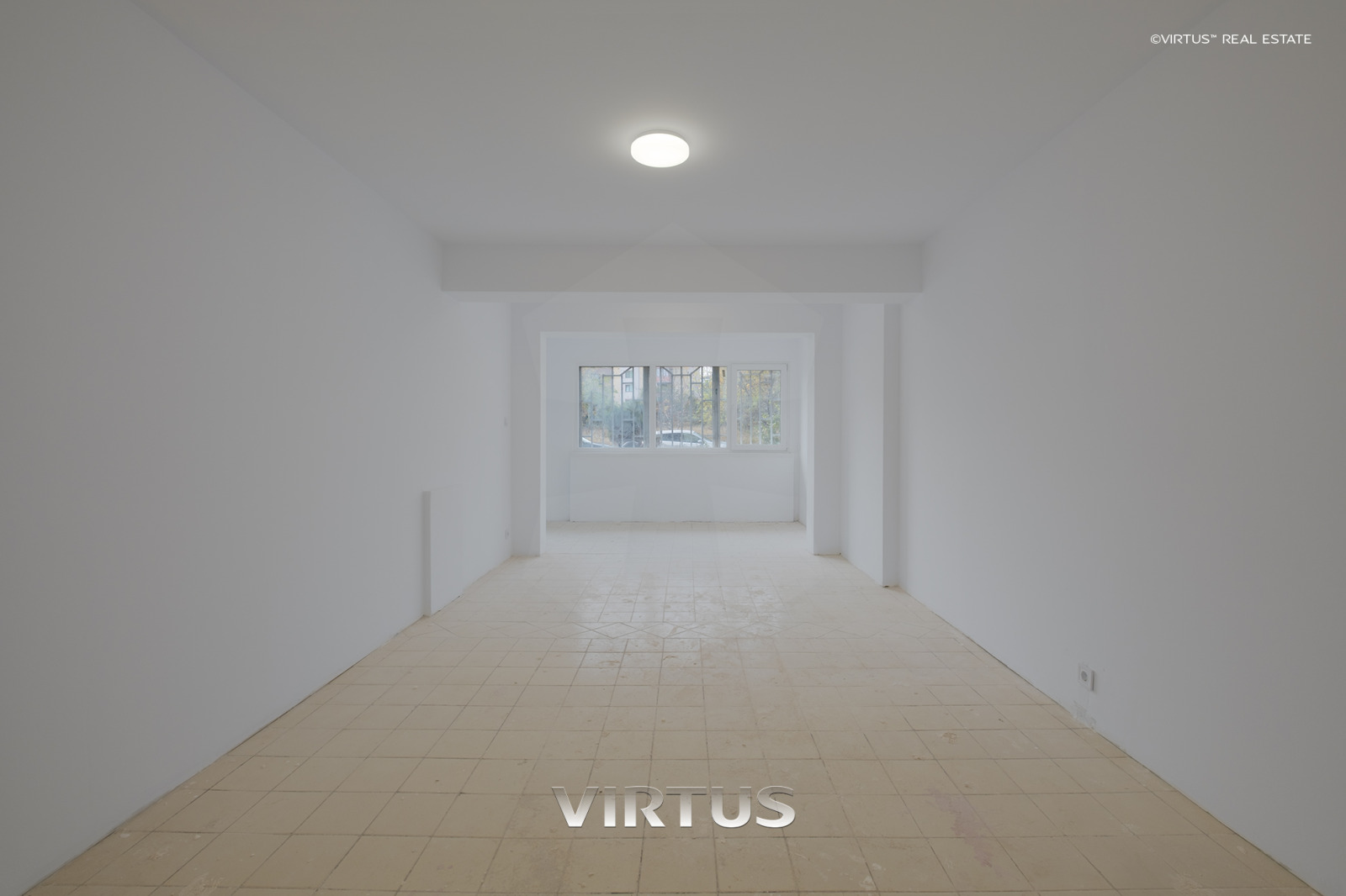 ������� ������� | Imot.bg � ����������� 4