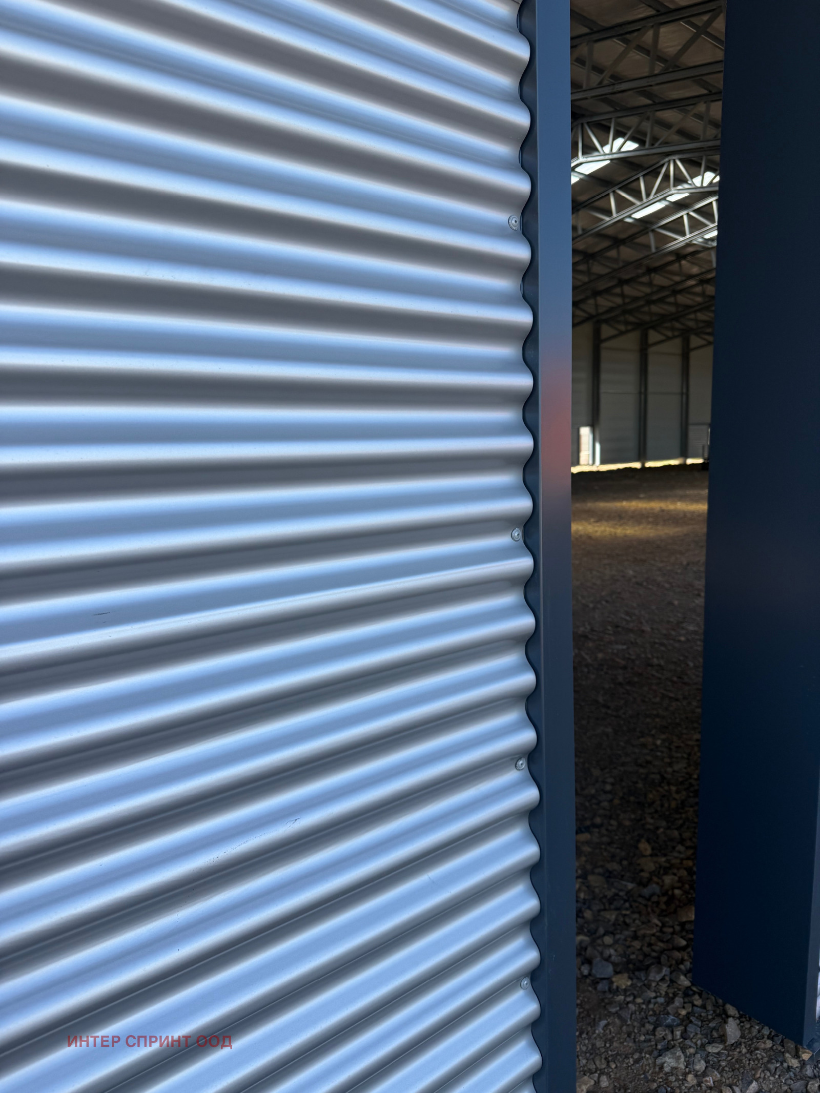 Продава СКЛАД | Imot.bg — изображение 10