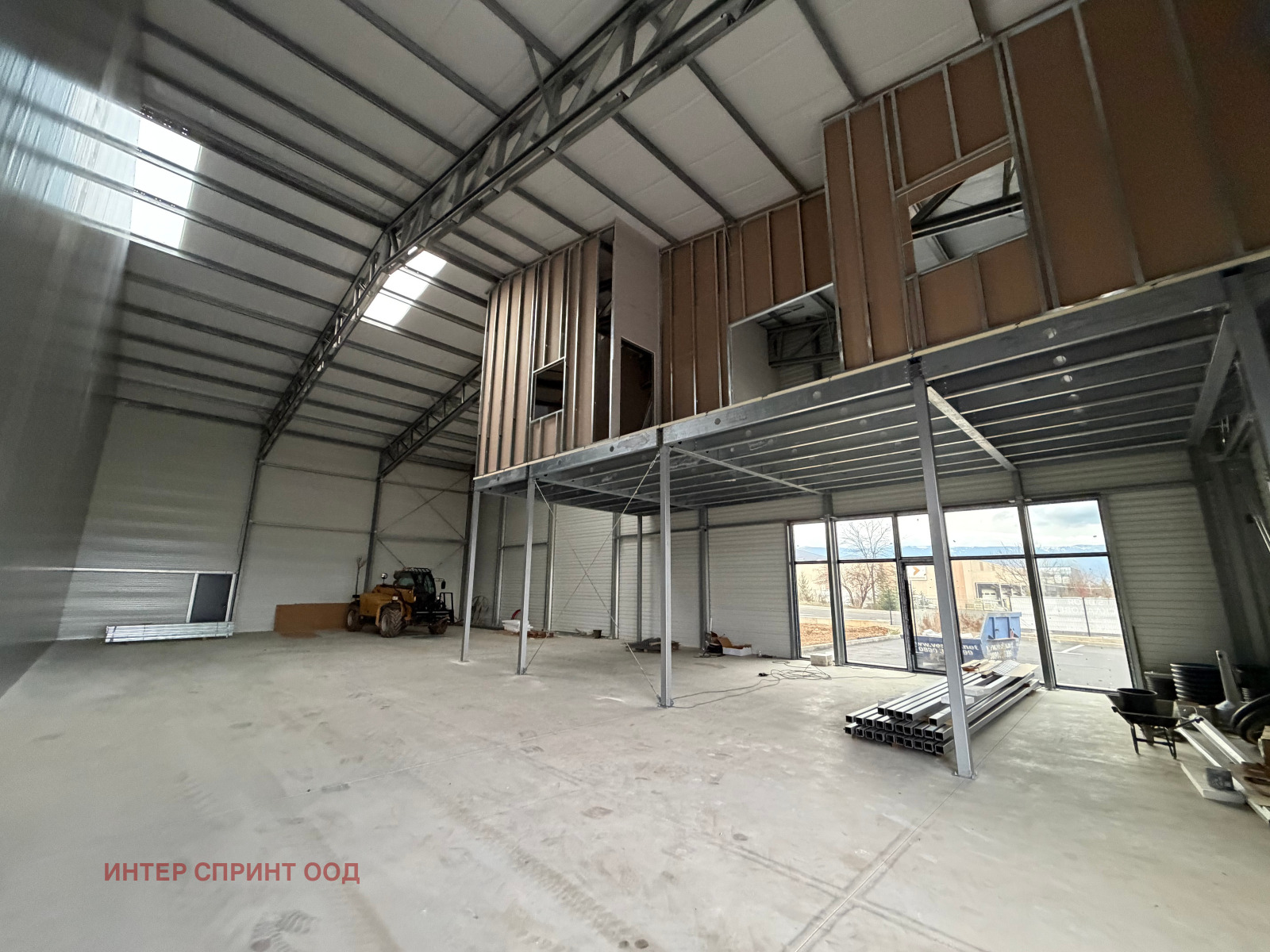 ������� ����� | Imot.bg � ����������� 17