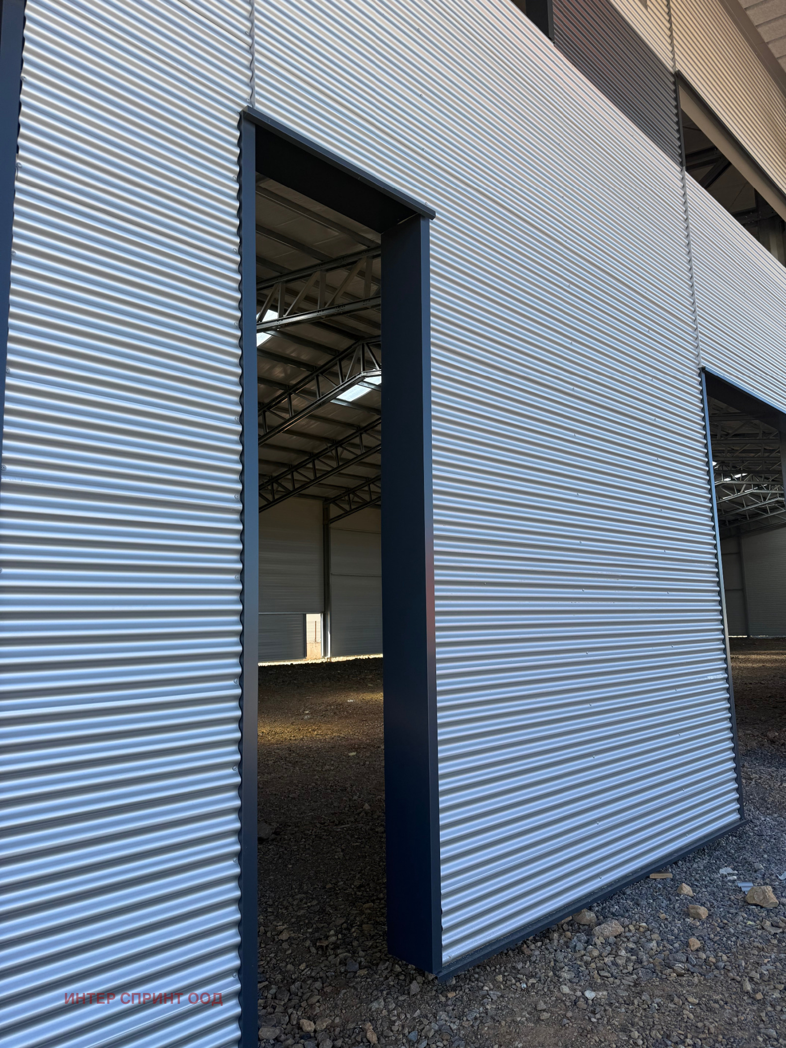 Продава СКЛАД | Imot.bg — изображение 11