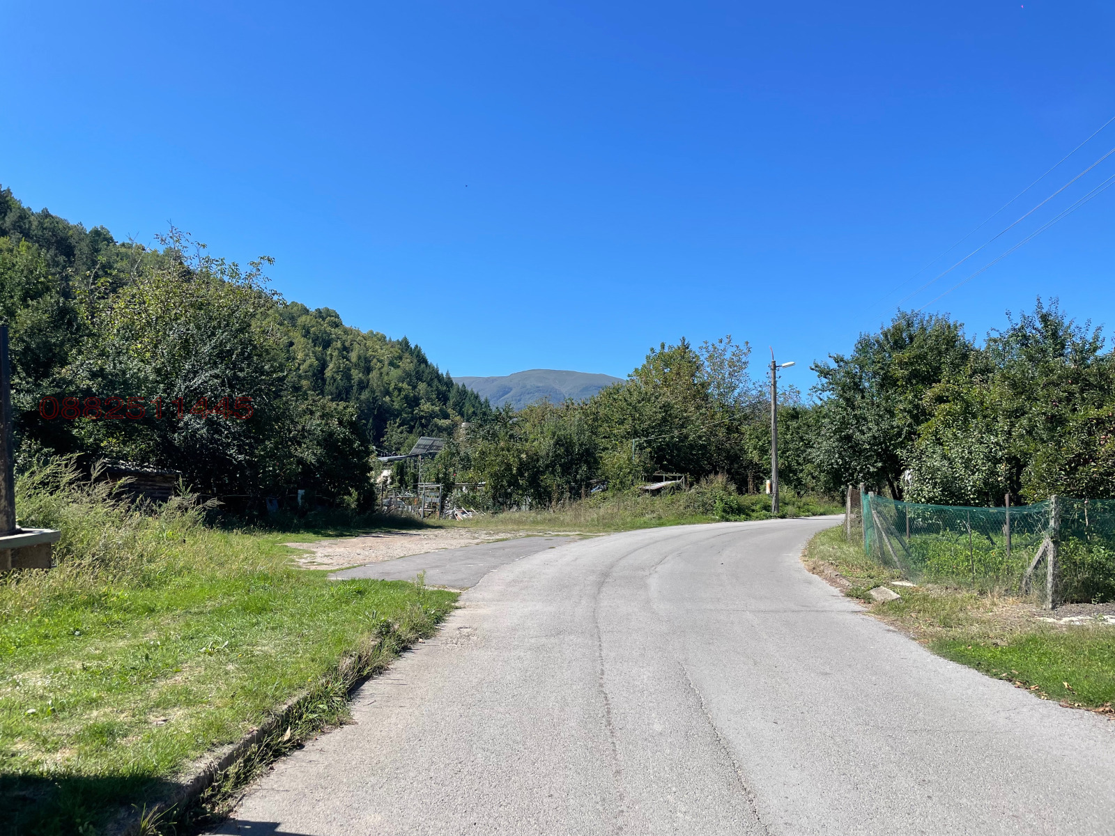 ������� ������ | Imot.bg � ����������� 1