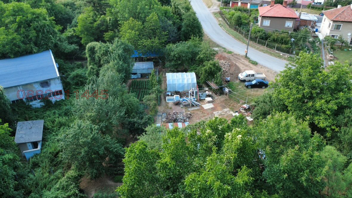 ������� ������ | Imot.bg � ����������� 7
