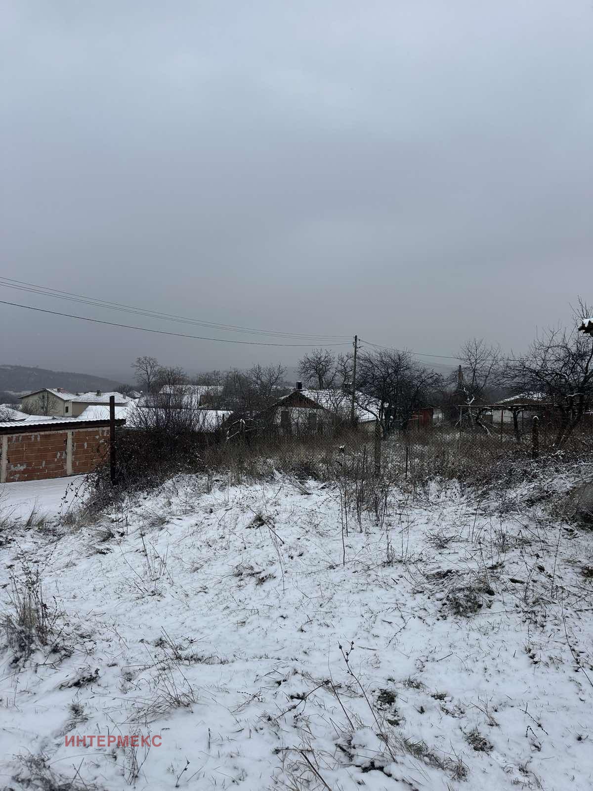 ������� ������ | Imot.bg � ����������� 4