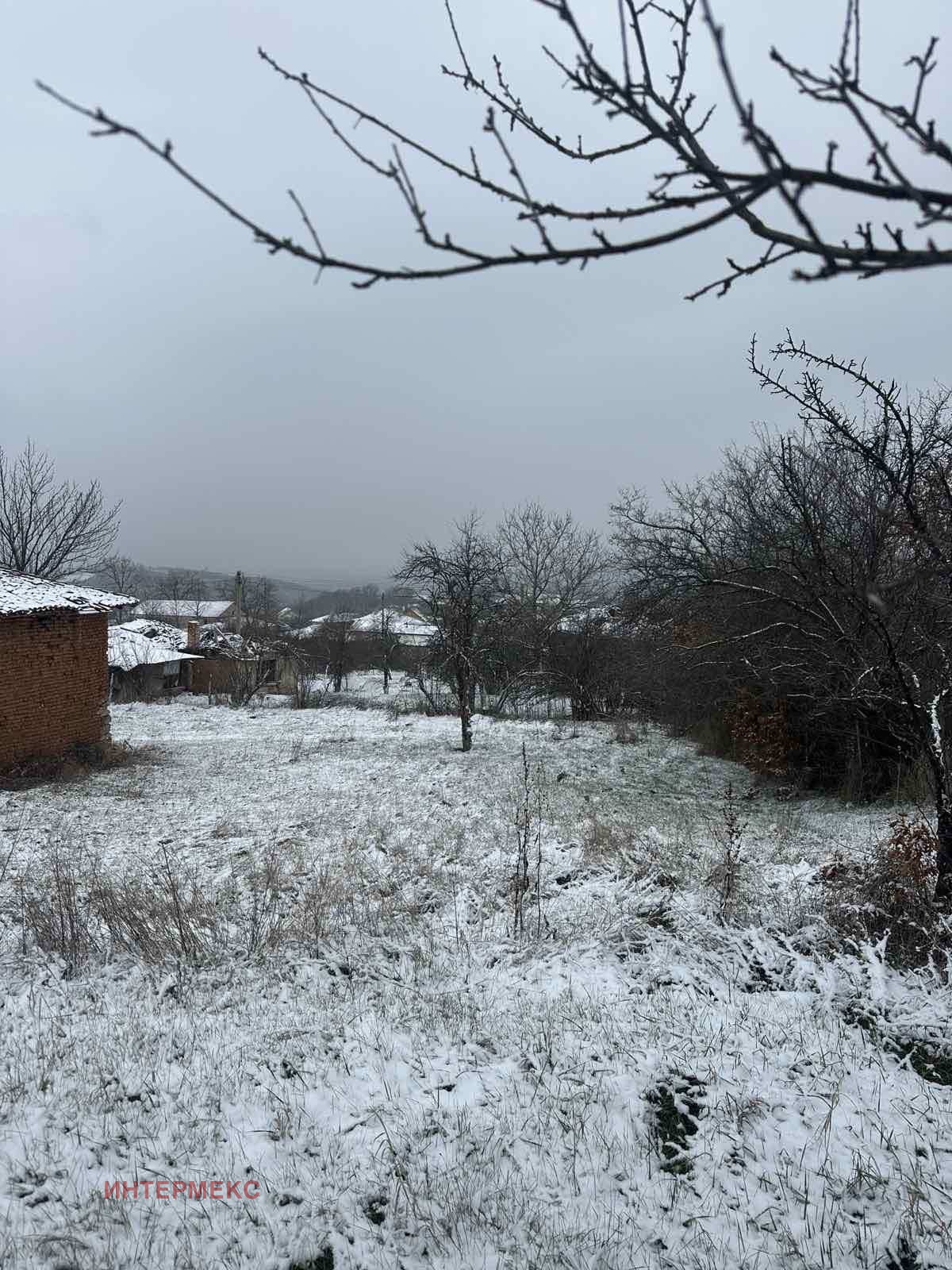 ������� ������ | Imot.bg � ����������� 1