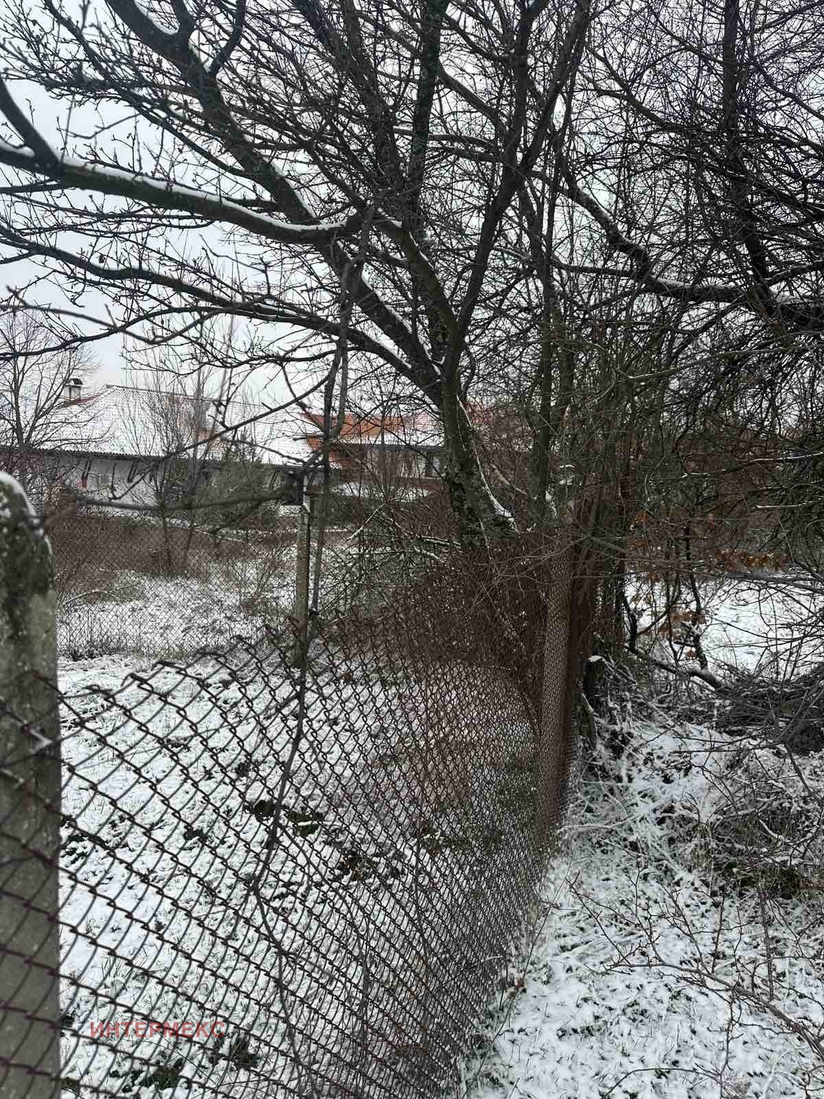 ������� ������ | Imot.bg � ����������� 3