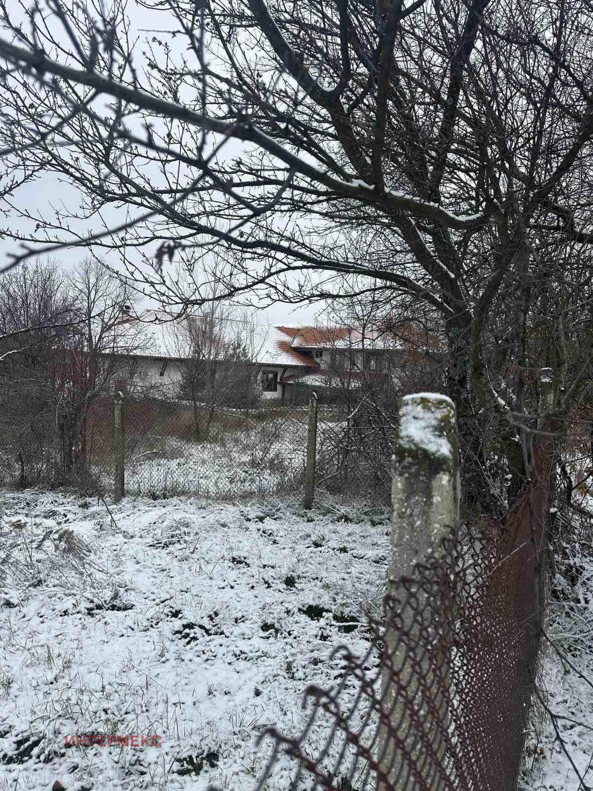 ������� ������ | Imot.bg � ����������� 2