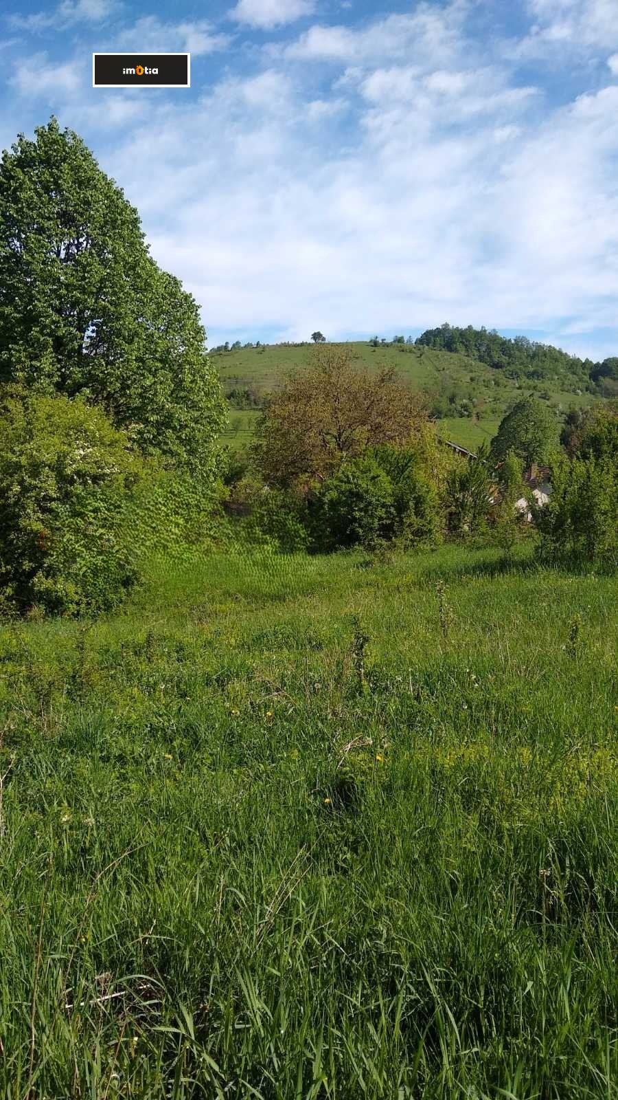 ������� ������ | Imot.bg � ����������� 4