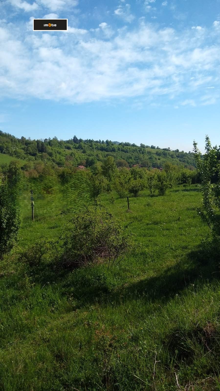 ������� ������ | Imot.bg � ����������� 1