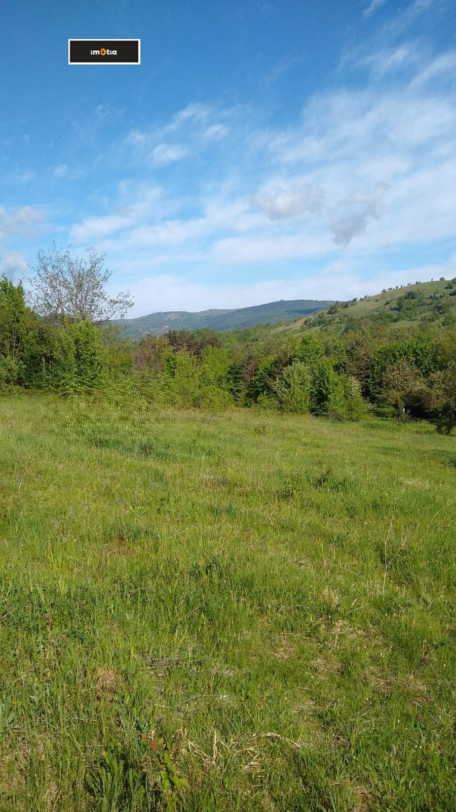 ������� ������ | Imot.bg � ����������� 5