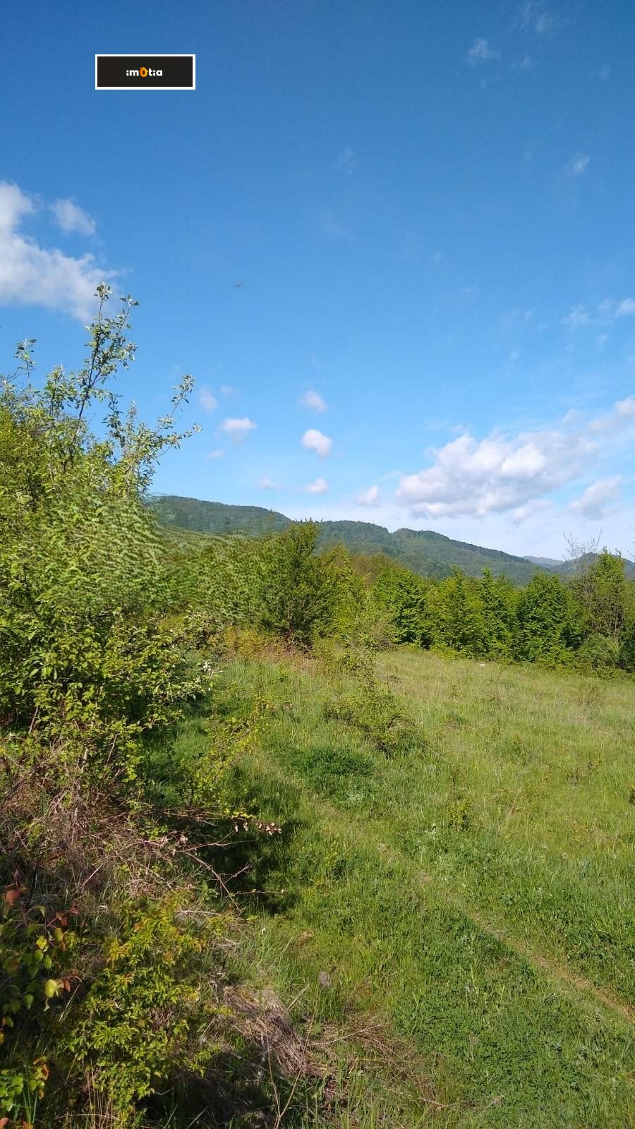 ������� ������ | Imot.bg � ����������� 3