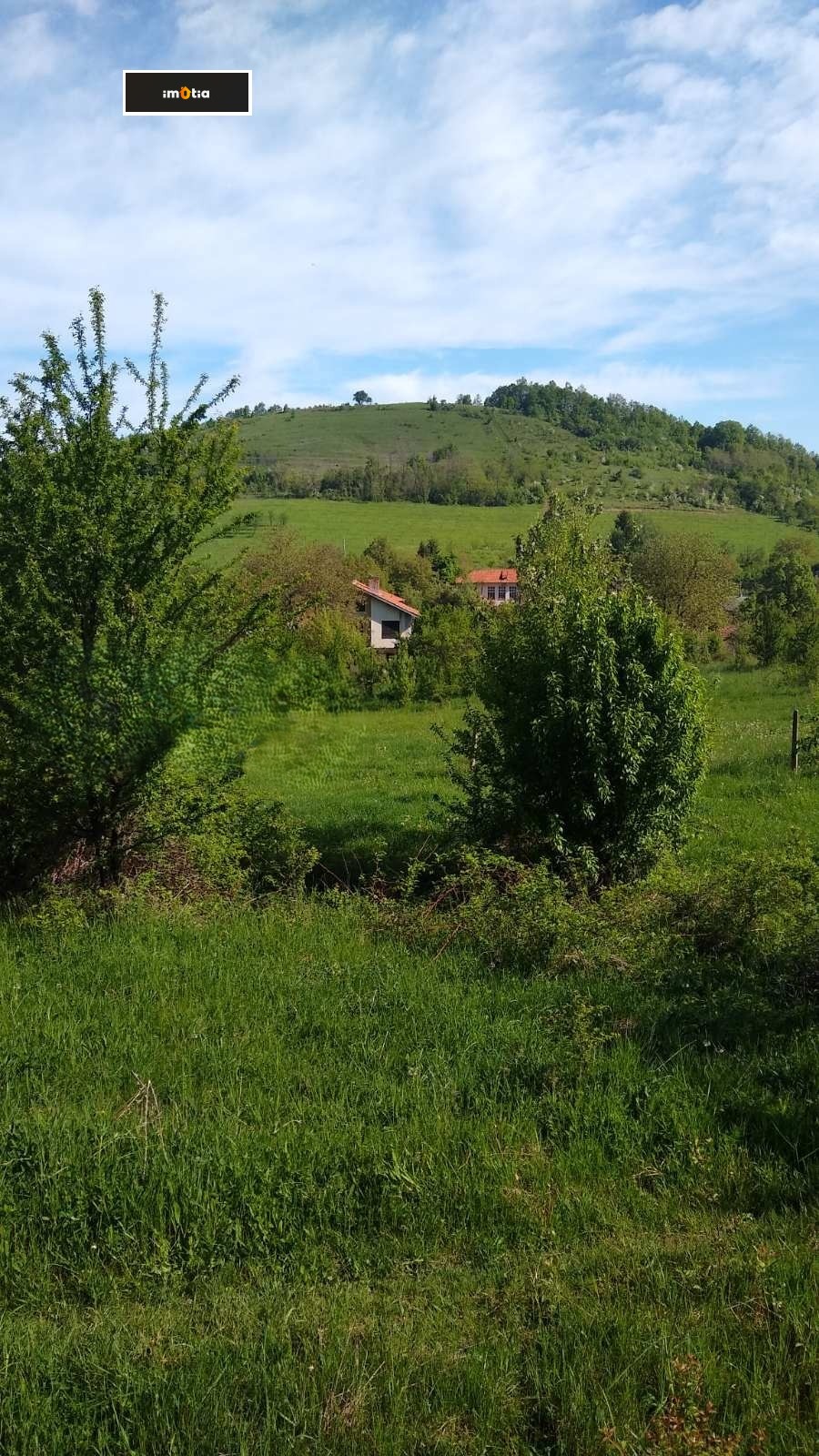 ������� ������ | Imot.bg � ����������� 2