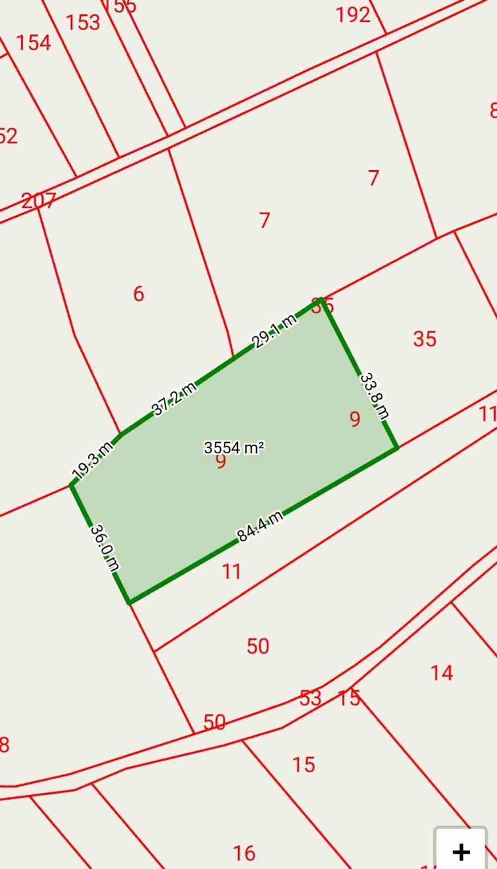 ������� ���������� ���� | Imot.bg � ����������� 1