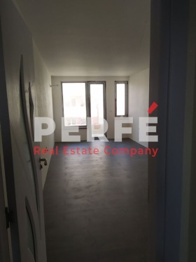 Studio Pomorie, région Bourgas 2