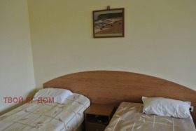  1- | Imot.bg    7