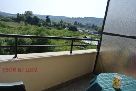  1- | Imot.bg    5