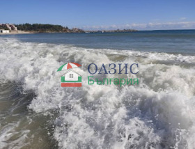 ������� 1-����� | Imot.bg � ����� ������ 10