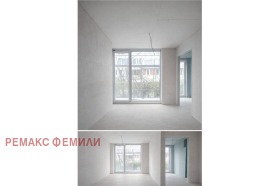 ������� 1-����� | Imot.bg � ����� ������ 6