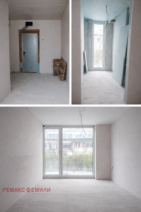 ������� 1-����� | Imot.bg � ����� ������ 7