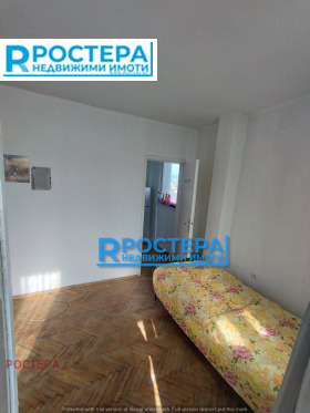 ������� 1-����� | Imot.bg � ����� ������ 8