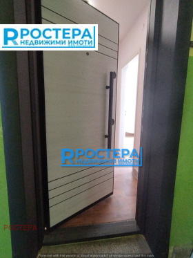 ������� 1-����� | Imot.bg � ����� ������ 14