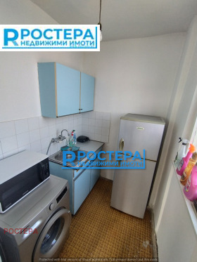 ������� 1-����� | Imot.bg � ����� ������ 11