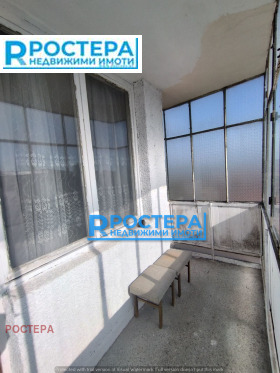 ������� 1-����� | Imot.bg � ����� ������ 16