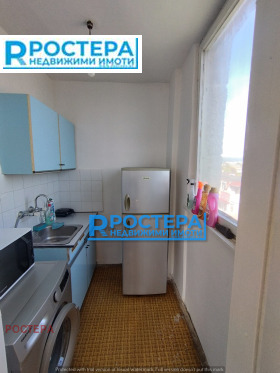 ������� 1-����� | Imot.bg � ����� ������ 10
