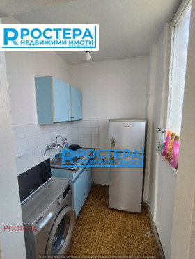 ������� 1-����� | Imot.bg � ����� ������ 9