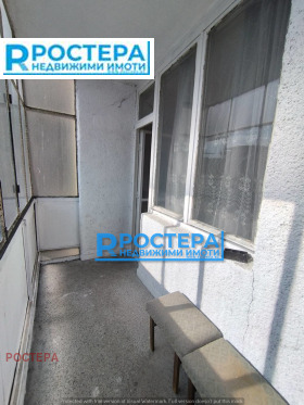 ������� 1-����� | Imot.bg � ����� ������ 15
