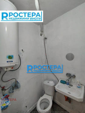������� 1-����� | Imot.bg � ����� ������ 17