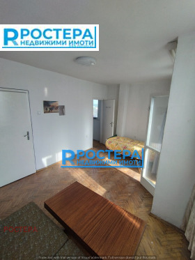 ������� 1-����� | Imot.bg � ����� ������ 5