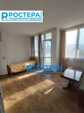 ������� 1-����� | Imot.bg � ����� ������ 6