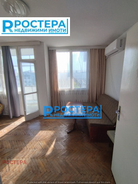 ������� 1-����� | Imot.bg � ����� ������ 7