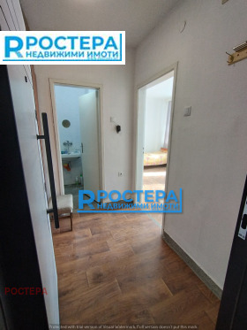 ������� 1-����� | Imot.bg � ����� ������ 12