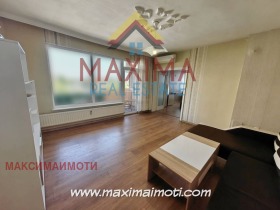 1 bedroom Karshiyaka, Plovdiv 2