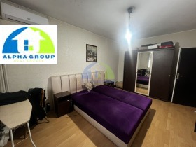  2- | Imot.bg    8