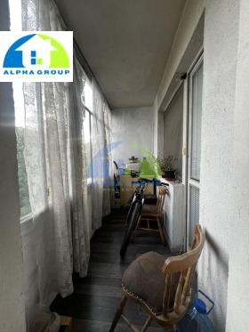  2- | Imot.bg    7