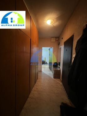  2- | Imot.bg    10