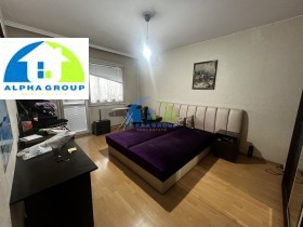  2- | Imot.bg    9