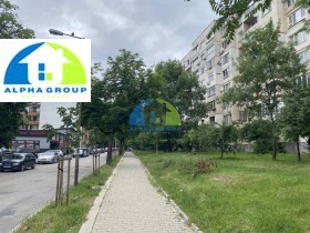  2- | Imot.bg    12