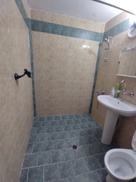  2- | Imot.bg    8