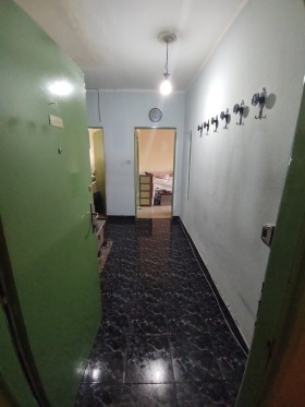 1 quarto Nadejda 2, Sofia