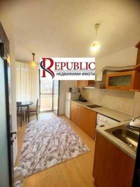 For Sale 1 bedroom