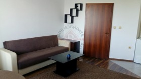  1- | Imot.bg    2