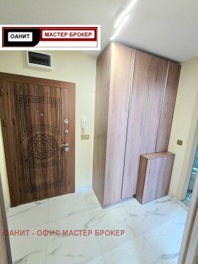  2- | Imot.bg    7