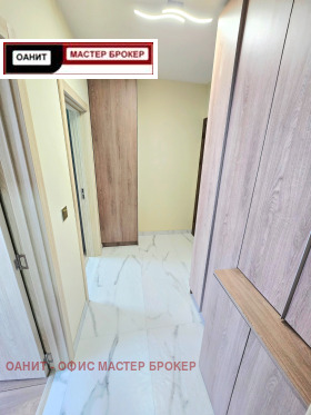  2- | Imot.bg    8