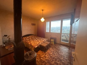 ������� 2-����� | Imot.bg � ����� ������ 7