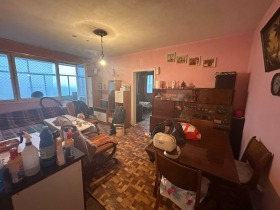 ������� 2-����� | Imot.bg � ����� ������ 5